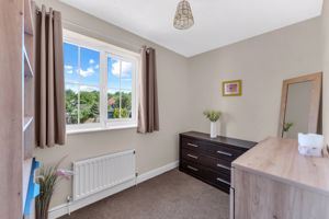 Photo 25- click for photo gallery